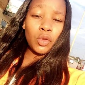 Meet your Posher, Trinity